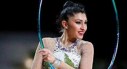 Καλή αρχή για… Ρίο η Φίλιου