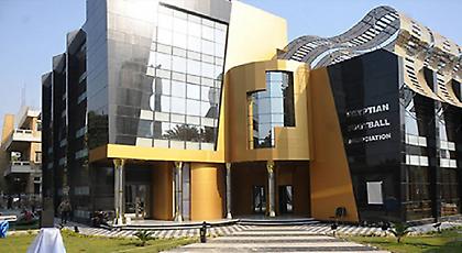 Σκάνδαλο στην Αίγυπτο, δικαστήριο διέλυσε το Διοικητικό Συμβούλιο της ομοσπονδίας!