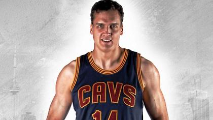 Δεν θέλει να ξαναπαίξει στην Ευρώπη ο Καούν