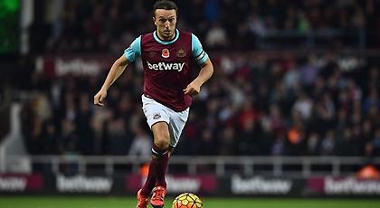 «Η Γουέστ Χαμ ήταν ένα τσίρκο»