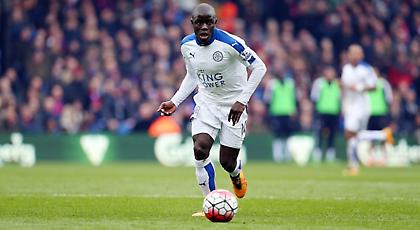 Καντέ, ο νέος... Μακελελέ