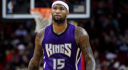 Το άλλο πρόσωπο του Κάζινς