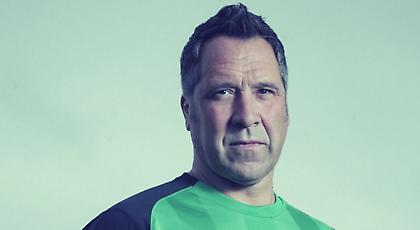 «Απολύστε τον Βενγκέρ και γίνετε... Γιουνάιτεντ»