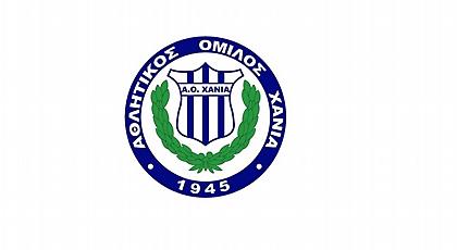 Τους έφταιξε η... αλλαγή ώρας στα Χανιά!