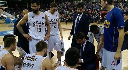 Νίκη για Κατσικάρη, ήττα για Μπόγρη