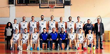 Νέα απάντηση Εθνικού σε Δόξα