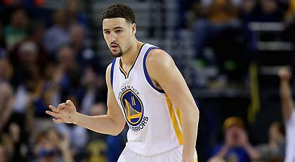 Μην ξεχνάτε τον Κλέι (video)