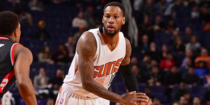 Τέλος ο Γουίμς από Σίξερς, σενάρια για Εφές