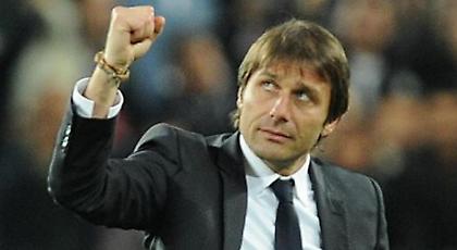 Ναυάγιο Κόντε-Τσέλσι (;)