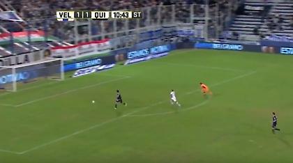 OXI ρε φίλε... Αυτό ΔΕΝ χάνεται!(video)