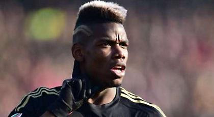 Τρίτη και φαρμακερή για Πογκμπά η Τσέλσι