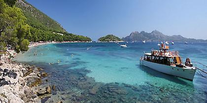 Προ των πυλών ο τουριστικός φόρος στις Βαλεαρίδες νήσους