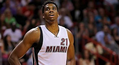 Θέλει ο Γουάιτσαϊντ, αλλά…