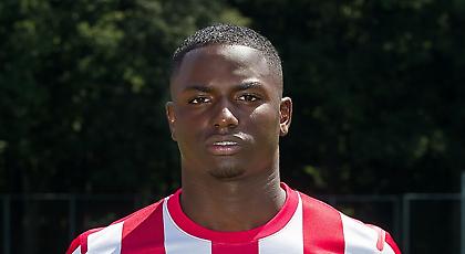 Τσέκαρε Βίλεμς η Λίβερπουλ