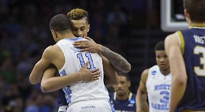 Επίδειξη fair play από τον Ζακ Όγκαστ