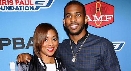 Απειλές για τη ζωή της γυναίκας του Πολ