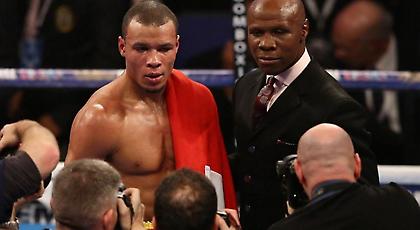 «Κινδυνεύει η ζωή του. Μην τον ξαναχτυπήσεις στο κεφάλι»