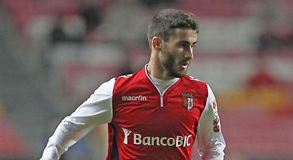 Θέλει τον Σίλβα η Πόρτο