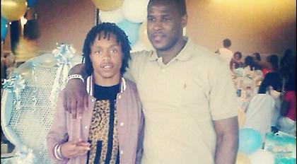 Συγκλονίζει το κείμενο του Γουέιτερς για τον αδικοχαμένο αδερφό του