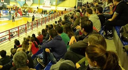 «Τίποτε δεν έχει κριθεί ακόμη»