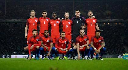 Από… τηλεθεατές στο Euro του 2012, πρωταγωνιστές το 2016!