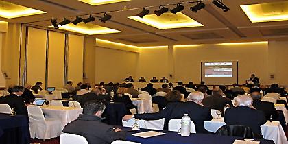 Ασφαλή ταξίδια στην Πελοπόννησο…