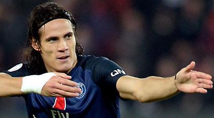 Τρελά λεφτά για Καβάνι