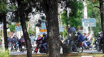 Δολοφονία Φιλόπουλου: Σαν να μην πέρασε μια μέρα…