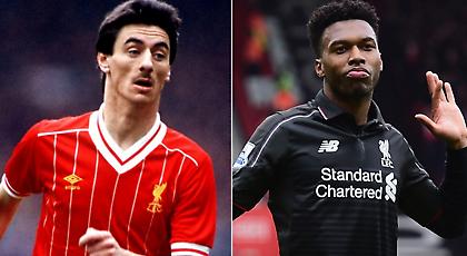 «Ο Στάριτζ είναι από τους καλύτερους επιθετικούς παγκοσμίως»