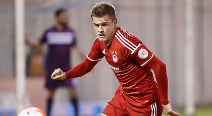 Πέρσι ποιος του έφταιγε του Φινμπόγκασον;