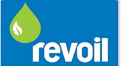 Περισσότερα πρατήρια Revoil στην Ελλάδα