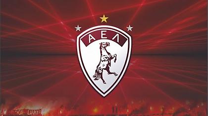 «Έγκυρη η ένσταση της ΑΕΛ»