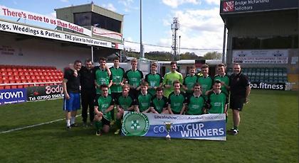 Σταμάτησε το live στο Twitter, γιατί έπρεπε να γίνει αλλαγή!