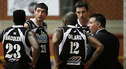 Ο θετικός απολογισμός του Απόλλωνα και η πιθανή συνεργασία