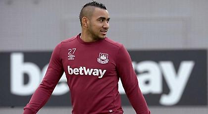 Πίτσα αντί για τούρτα γενεθλίων (pic)