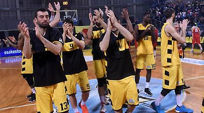 Πάμε σαν άλλοτε…