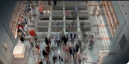 Δυσλειτουργία προκαλούν ασάφειες και παραλείψεις στο ΦΕΚ για τα μουσεία