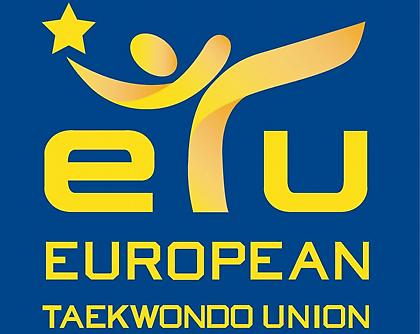 Η απάντηση της ETU στο θέμα Πραγαλού