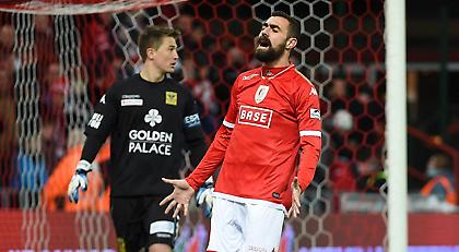 «Σε μερικές εβδομάδες θα γνωρίζουμε για Μανιάτη»