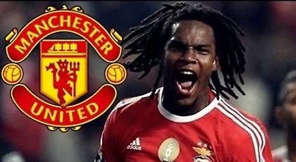 Τσεκάρει Σάντσες η Μαν. Γιουνάιτεντ (video)