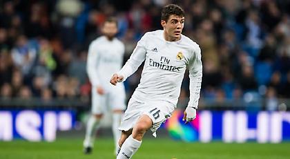 Η Μίλαν διεκδικεί τον Κόβασιτς