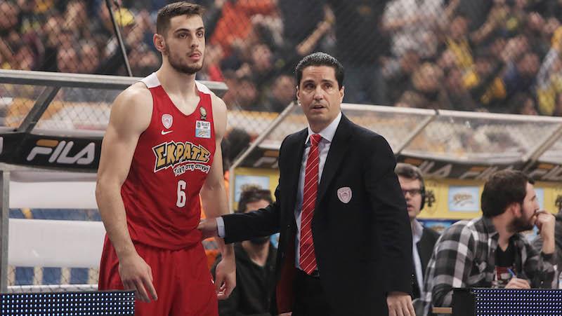 Οι ευχές του Ολυμπιακού στον Παπαπέτρου (pic)