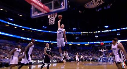 Καταλύτης Μπάτλερ, ιπτάμενος Γκόρντον