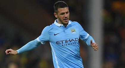 «Μπλεξίματα» με τη δικαιοσύνη για Ντεμικέλις!