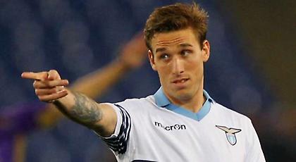 Αγγλικός «εμφύλιος» για Μπίλια