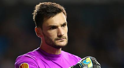 Γιορίς: «Ποτέ δεν πρέπει να υποτιμάς την Άρσεναλ»