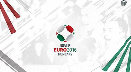 «Ό,τι πιο ωραίο έχω ζήσει ποδοσφαιρικά»