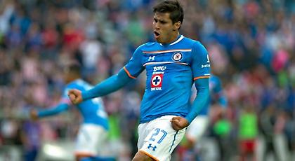 Τον ματιάσαμε τον «κούνελο»!