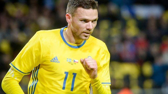 Ο Μπεργκ επέστρεψε χαρούμενος (pic)