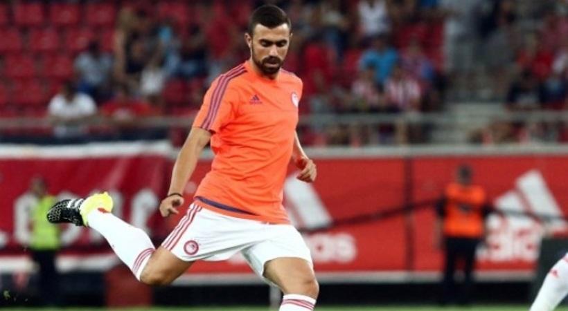 Δεν κρατάει Μανιάτη η Σταντάρ